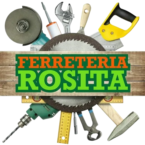 Ferretería Rosita